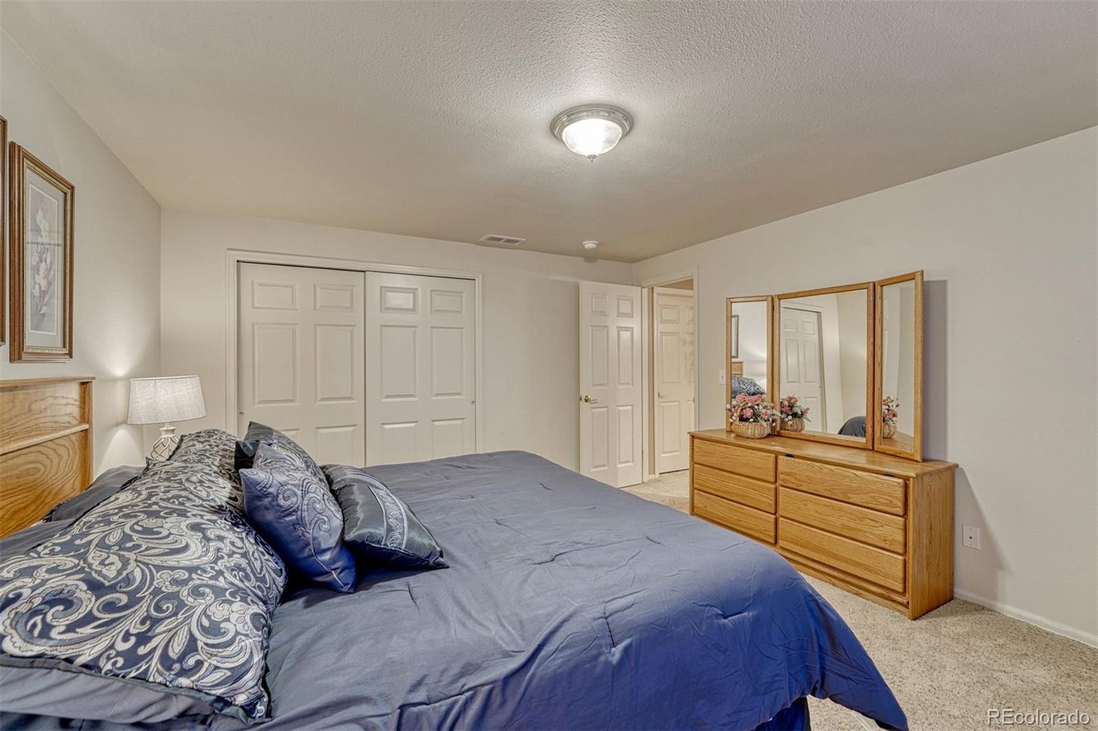 MLS Image #37 for 1156  dream lake court,colorado springs, Colorado
