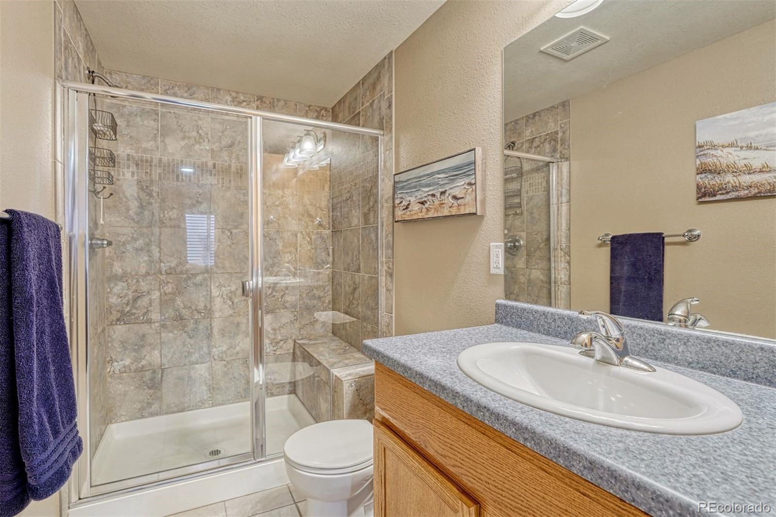 MLS Image #38 for 1156  dream lake court,colorado springs, Colorado