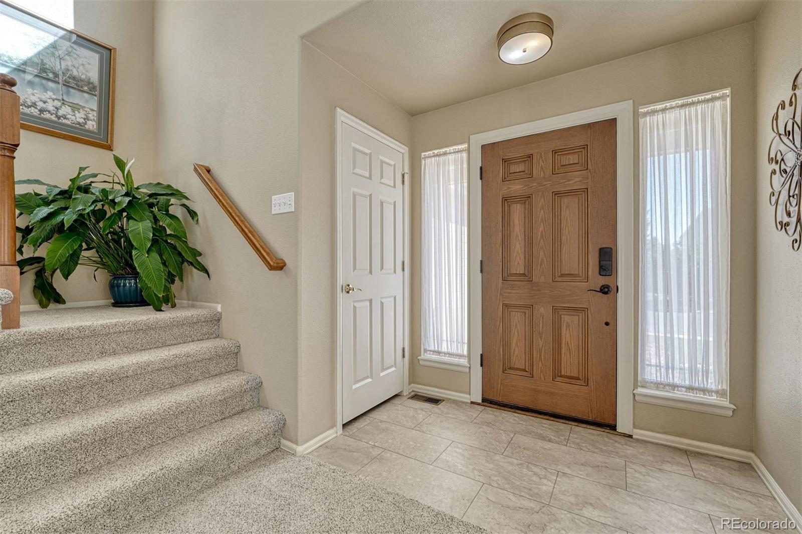 MLS Image #39 for 1156  dream lake court,colorado springs, Colorado
