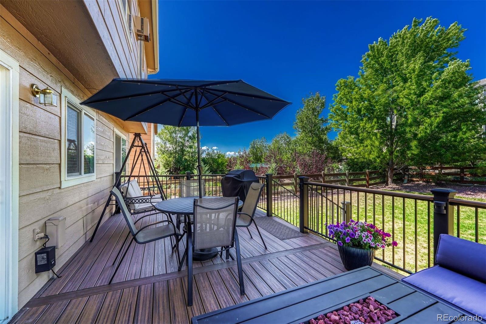 MLS Image #41 for 1156  dream lake court,colorado springs, Colorado