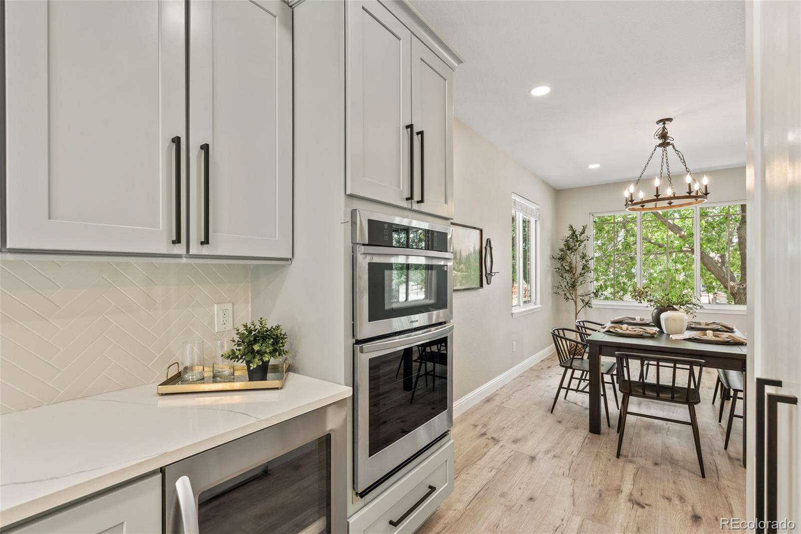 MLS Image #12 for 3015  willowrun drive,castle rock, Colorado