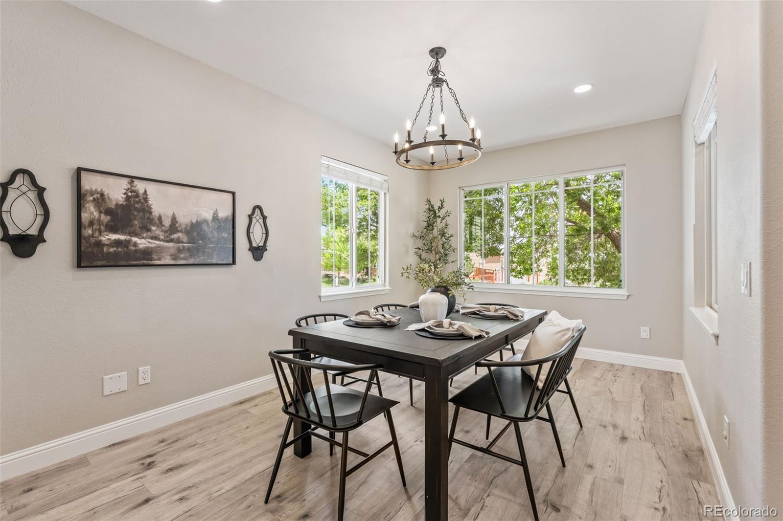 MLS Image #13 for 3015  willowrun drive,castle rock, Colorado