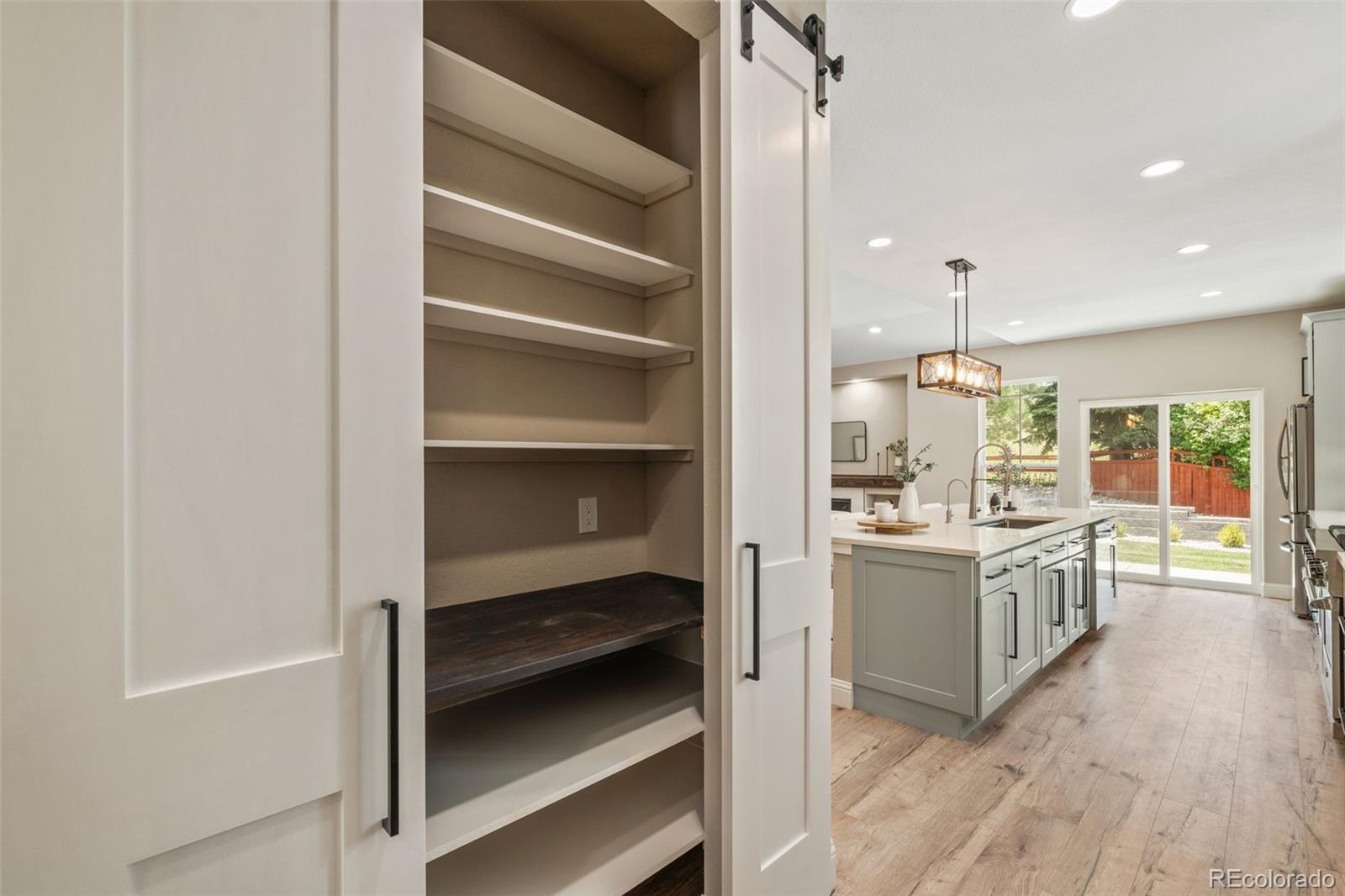 MLS Image #15 for 3015  willowrun drive,castle rock, Colorado
