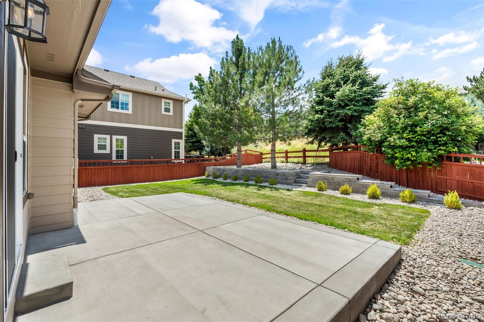 MLS Image #17 for 3015  willowrun drive,castle rock, Colorado