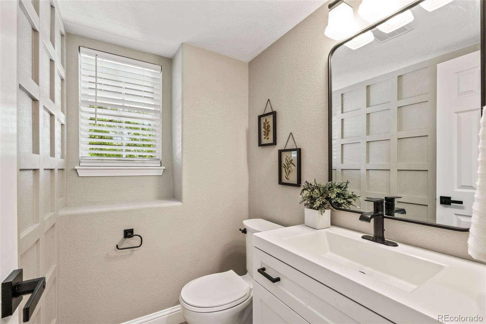 MLS Image #23 for 3015  willowrun drive,castle rock, Colorado