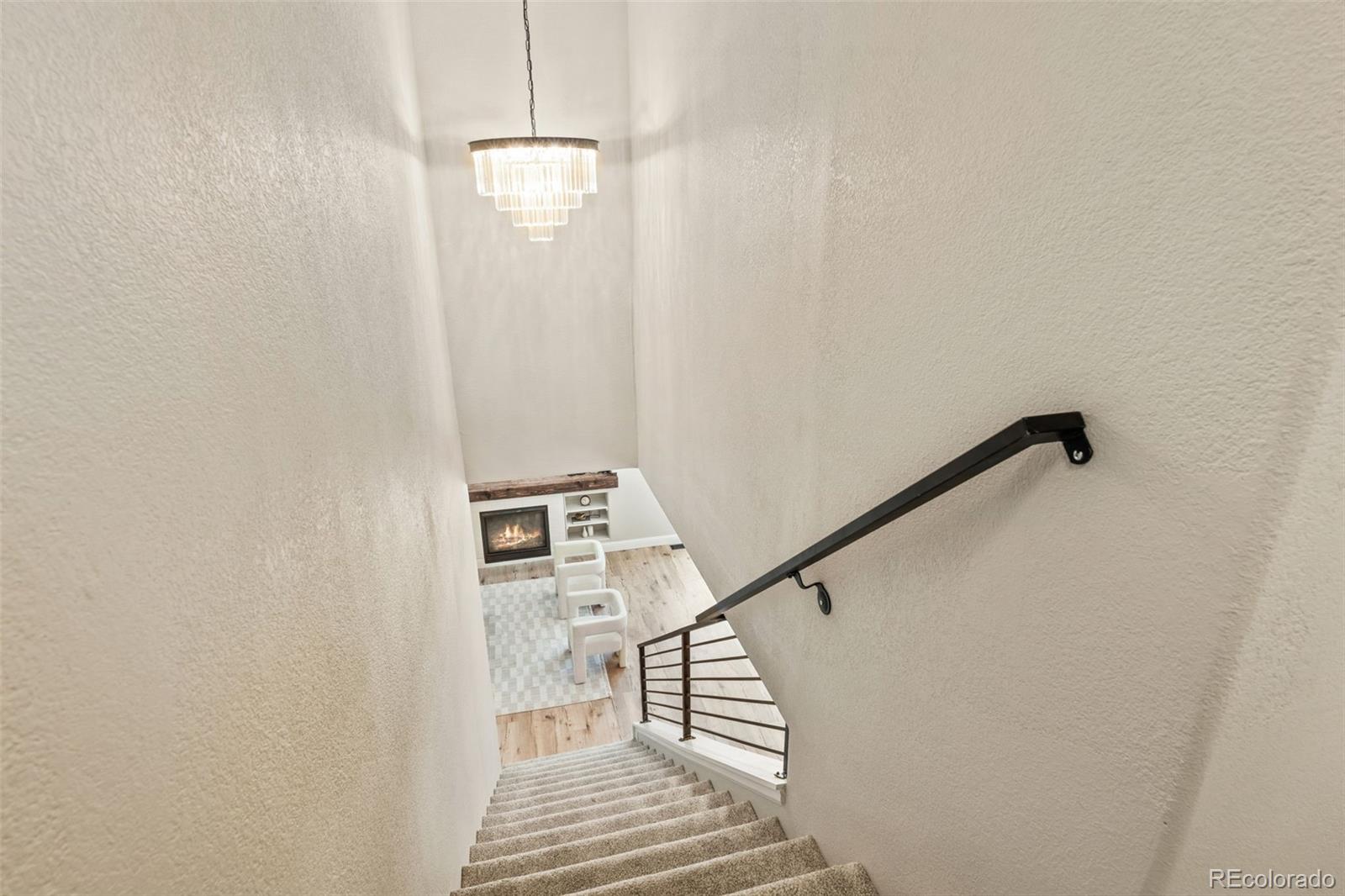 MLS Image #24 for 3015  willowrun drive,castle rock, Colorado