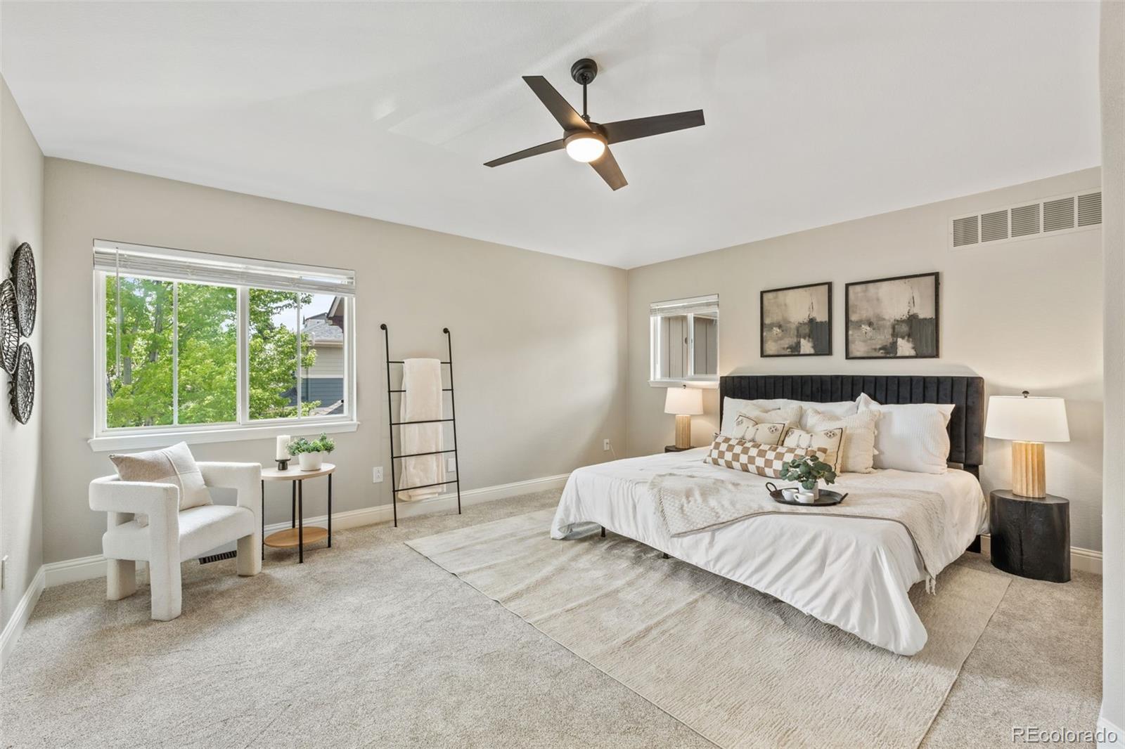 MLS Image #25 for 3015  willowrun drive,castle rock, Colorado