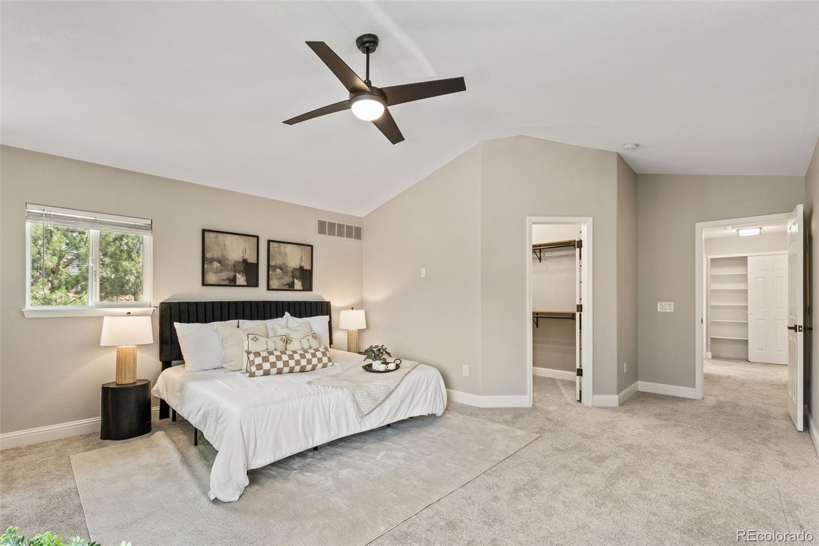 MLS Image #26 for 3015  willowrun drive,castle rock, Colorado