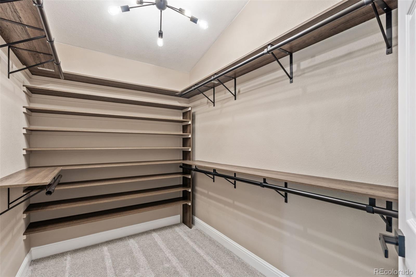 MLS Image #27 for 3015  willowrun drive,castle rock, Colorado