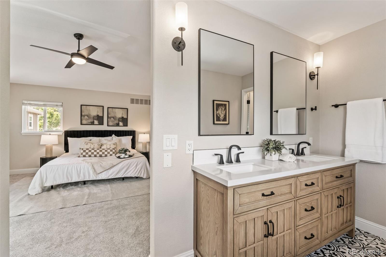MLS Image #28 for 3015  willowrun drive,castle rock, Colorado