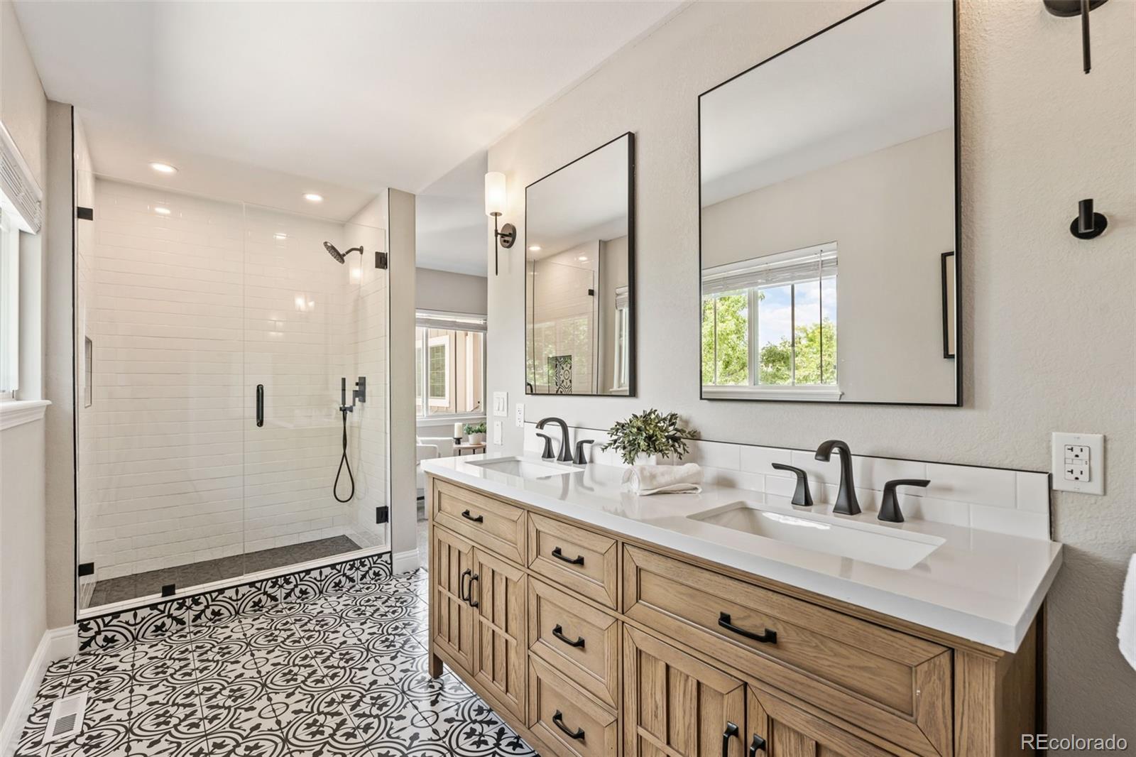 MLS Image #29 for 3015  willowrun drive,castle rock, Colorado