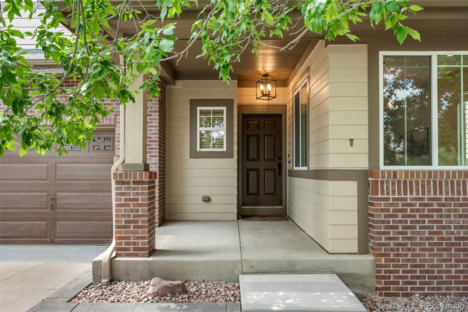 MLS Image #3 for 3015  willowrun drive,castle rock, Colorado