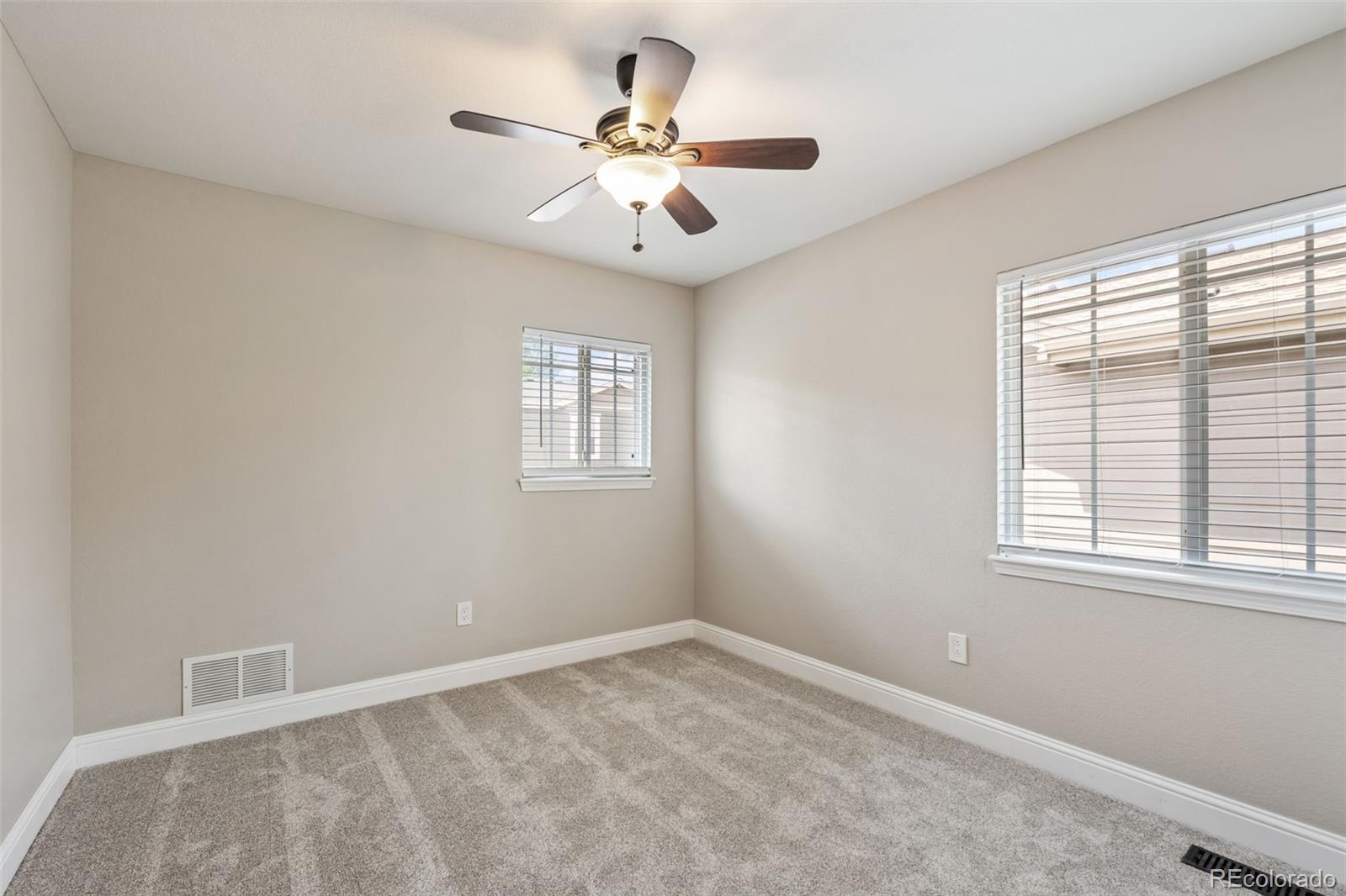 MLS Image #30 for 3015  willowrun drive,castle rock, Colorado