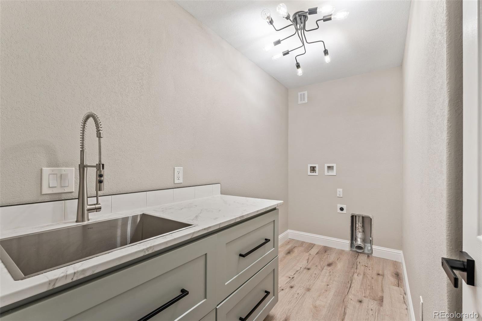 MLS Image #31 for 3015  willowrun drive,castle rock, Colorado