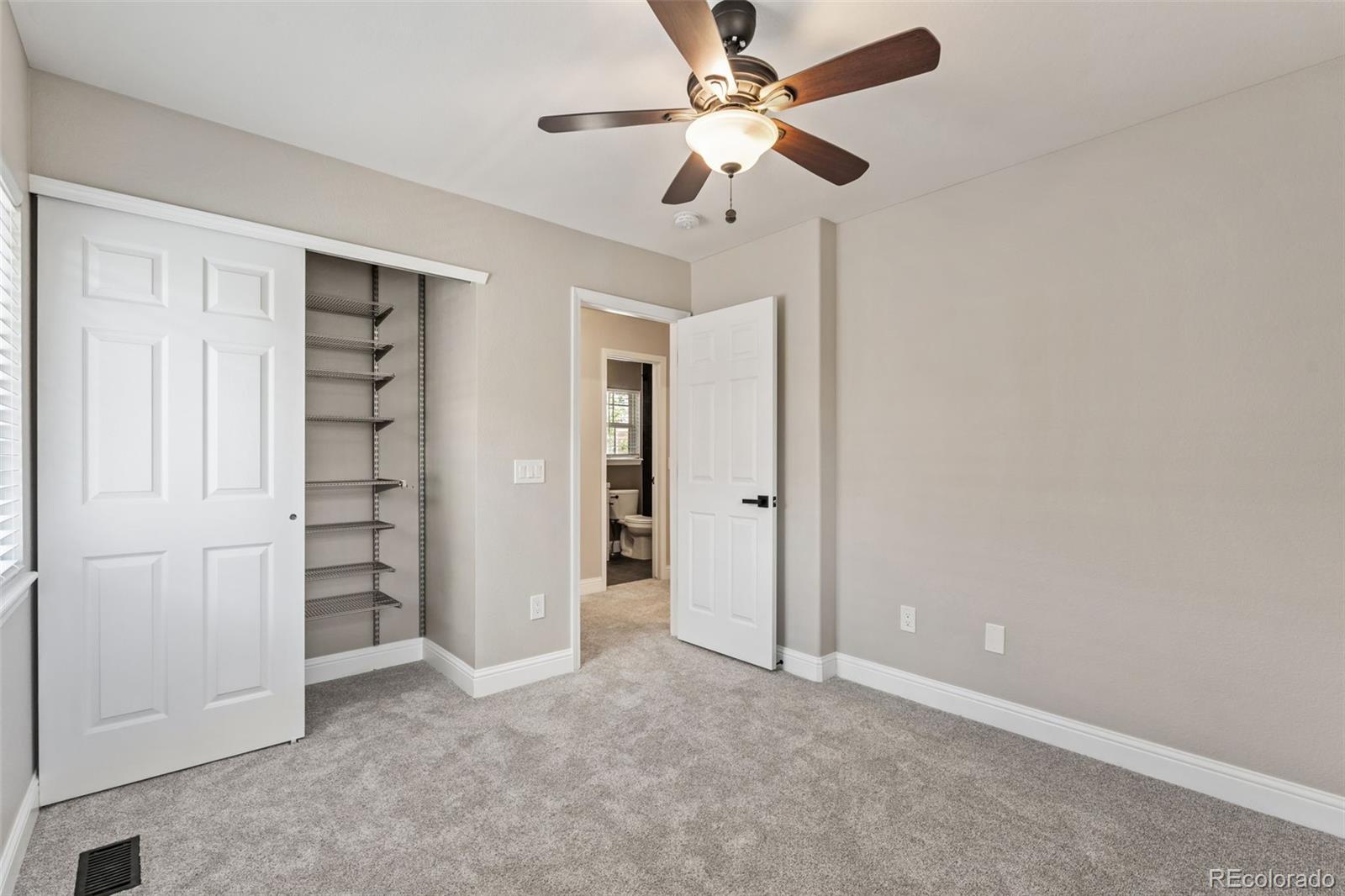 MLS Image #32 for 3015  willowrun drive,castle rock, Colorado