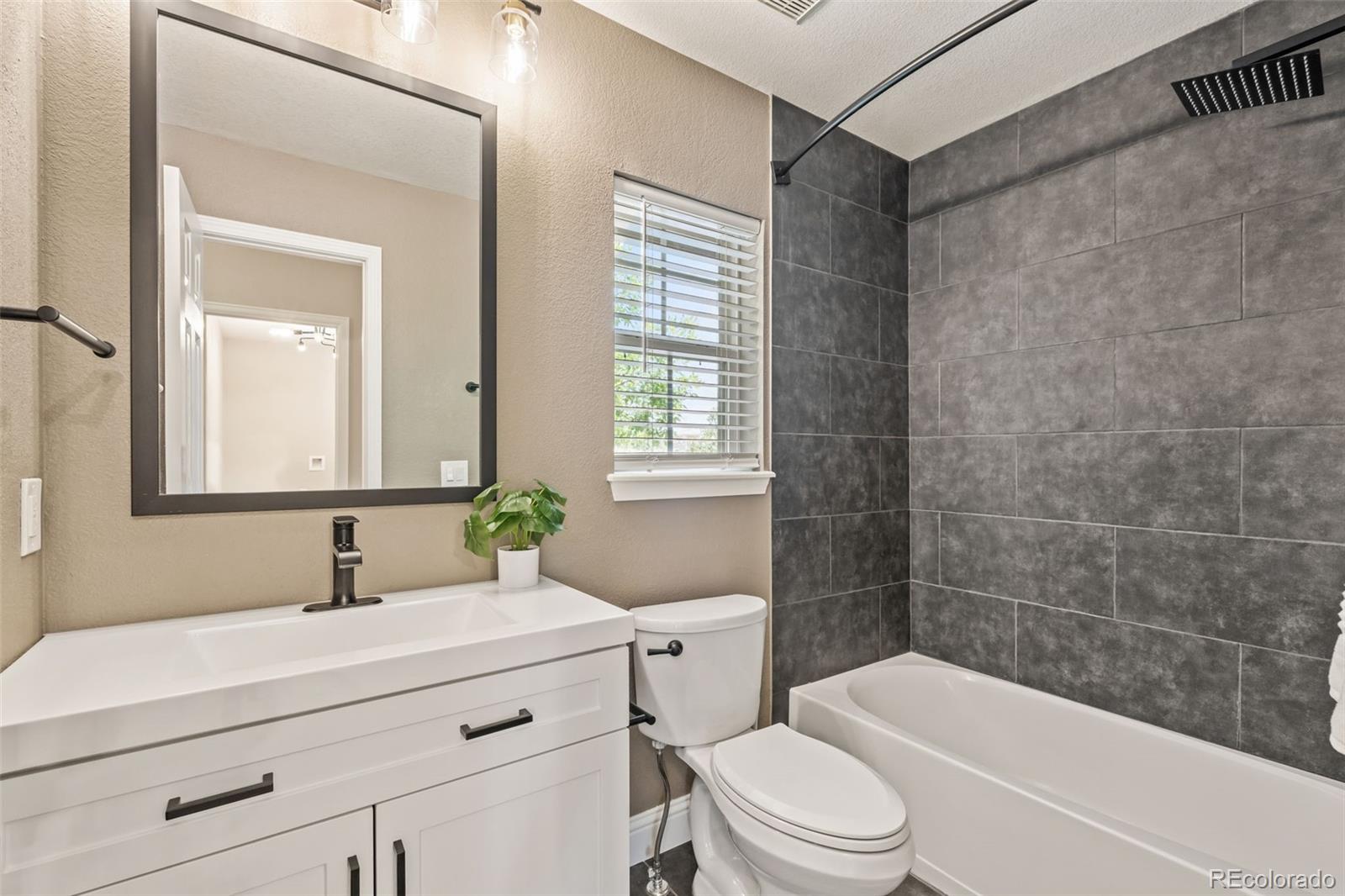 MLS Image #33 for 3015  willowrun drive,castle rock, Colorado