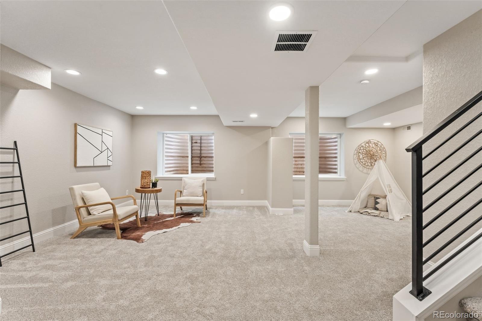 MLS Image #34 for 3015  willowrun drive,castle rock, Colorado