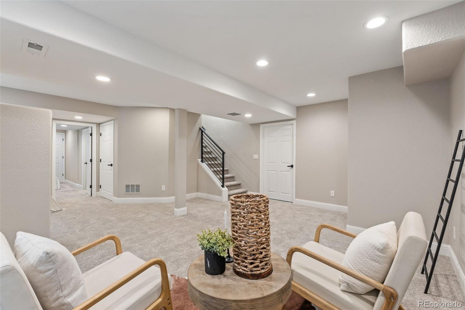 MLS Image #35 for 3015  willowrun drive,castle rock, Colorado
