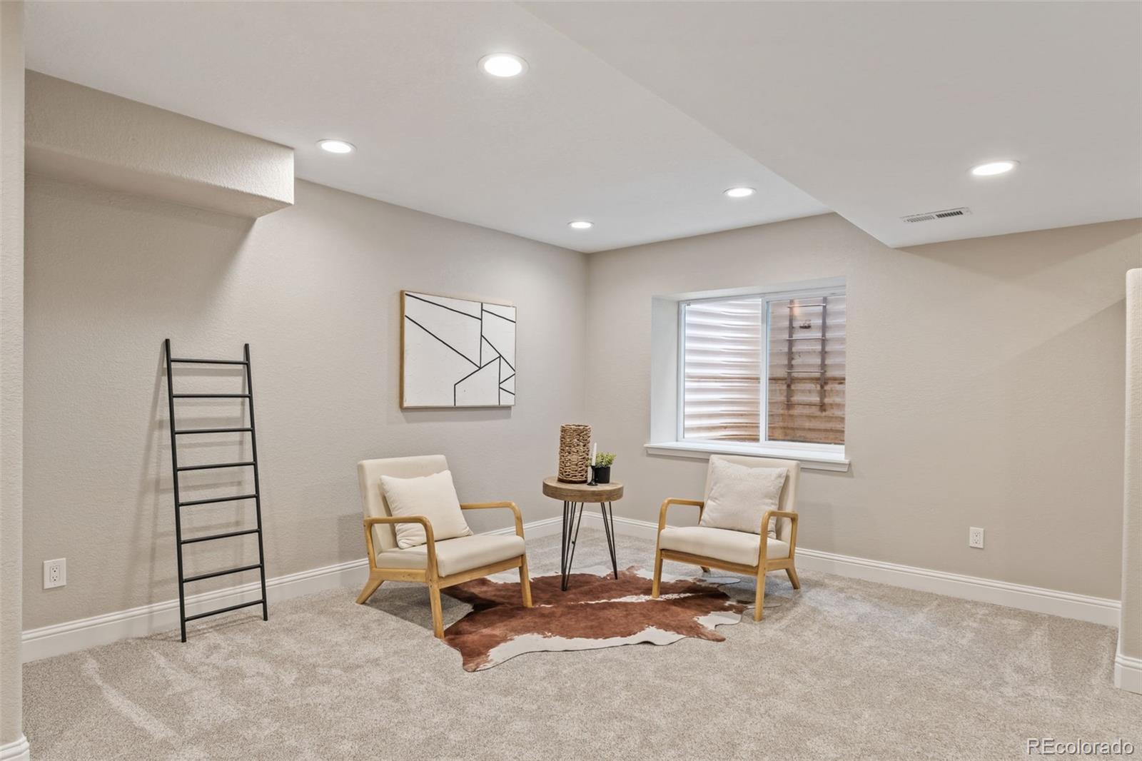 MLS Image #36 for 3015  willowrun drive,castle rock, Colorado