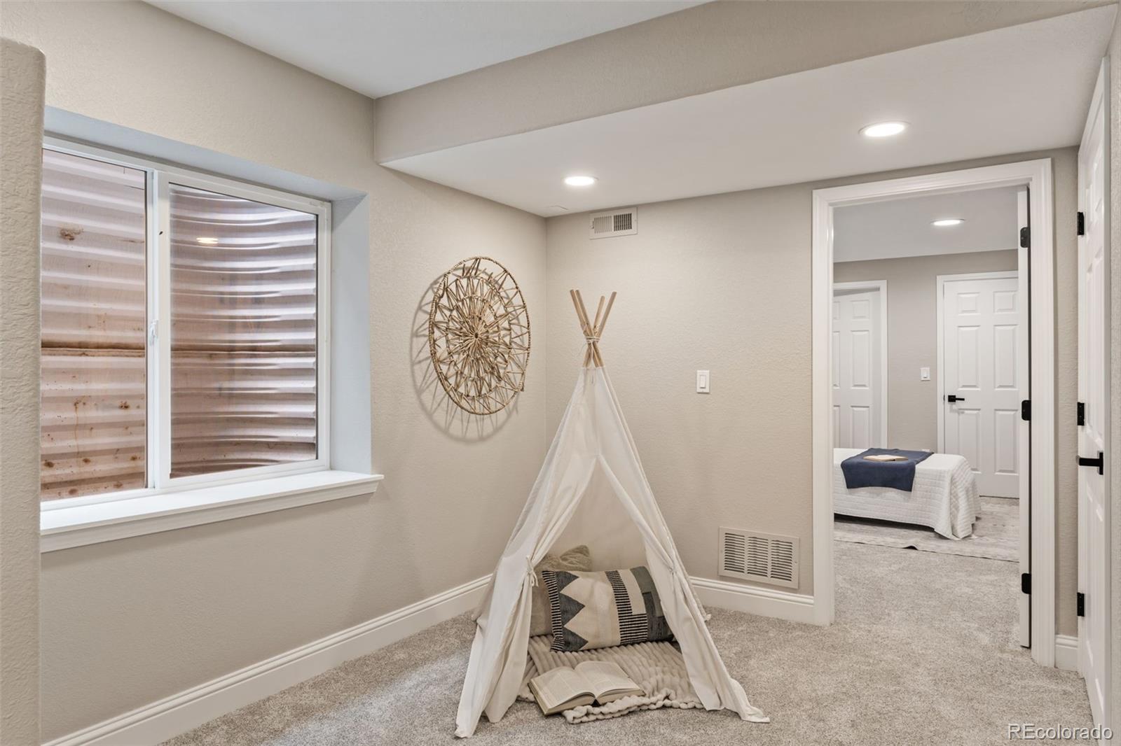 MLS Image #37 for 3015  willowrun drive,castle rock, Colorado
