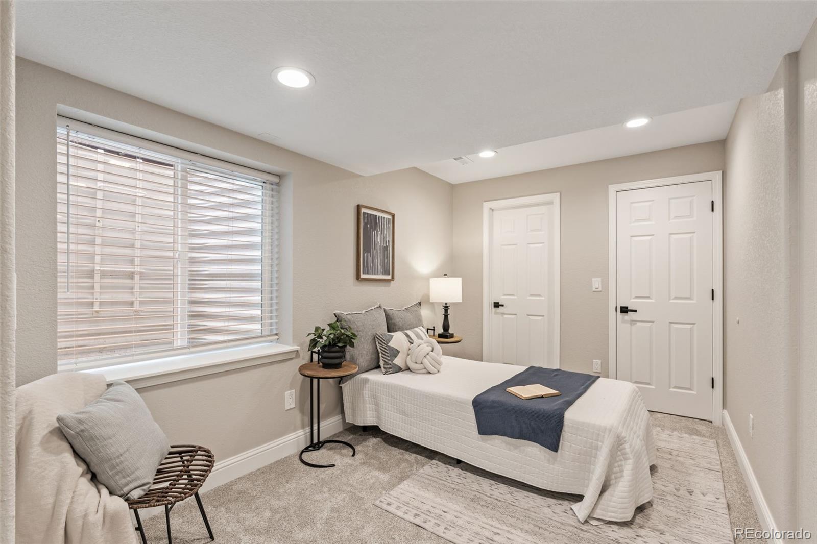 MLS Image #38 for 3015  willowrun drive,castle rock, Colorado