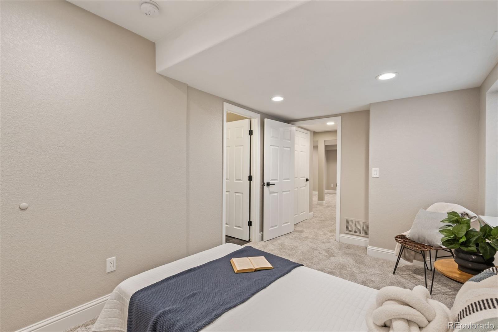 MLS Image #39 for 3015  willowrun drive,castle rock, Colorado