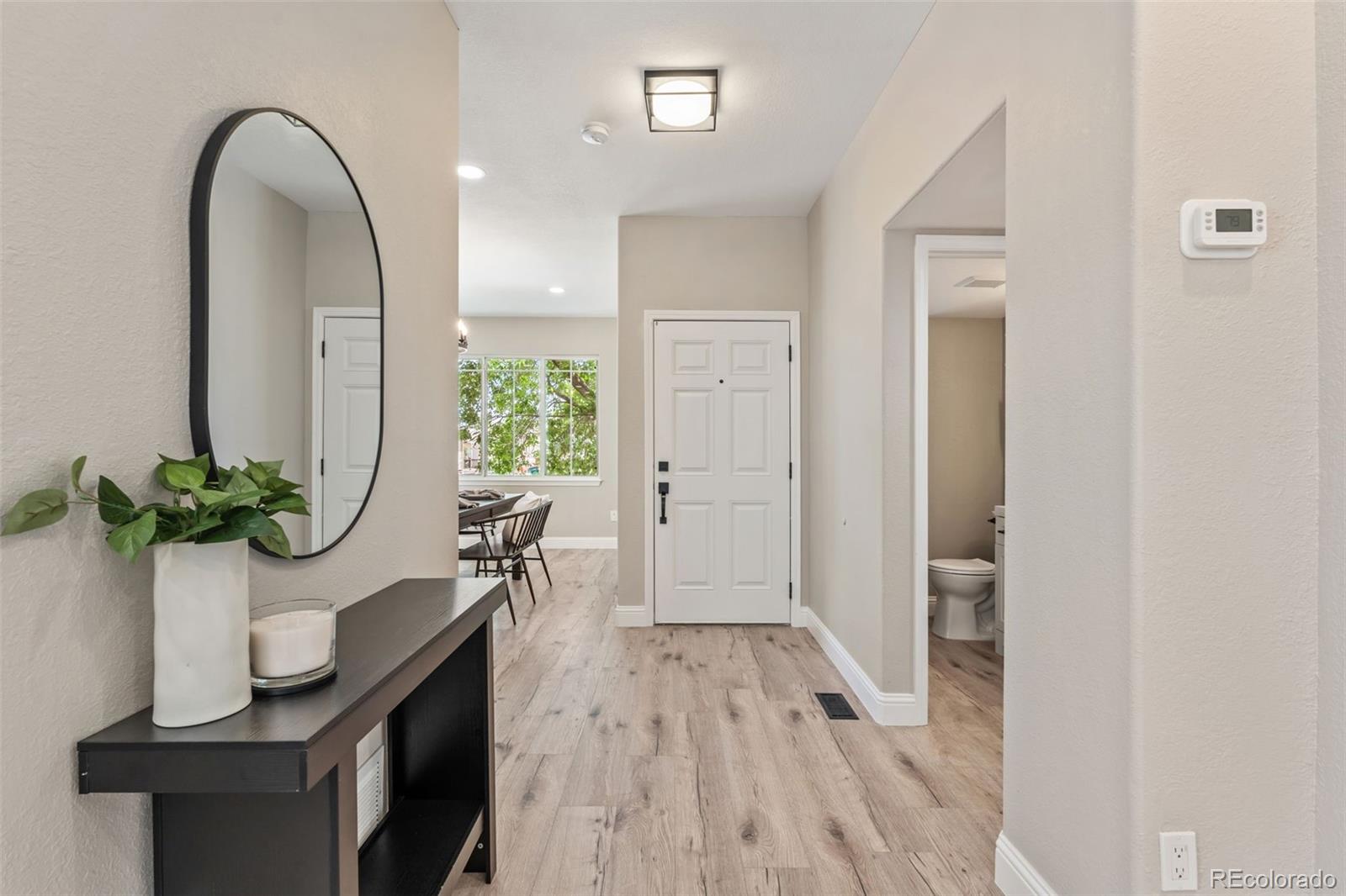 MLS Image #4 for 3015  willowrun drive,castle rock, Colorado
