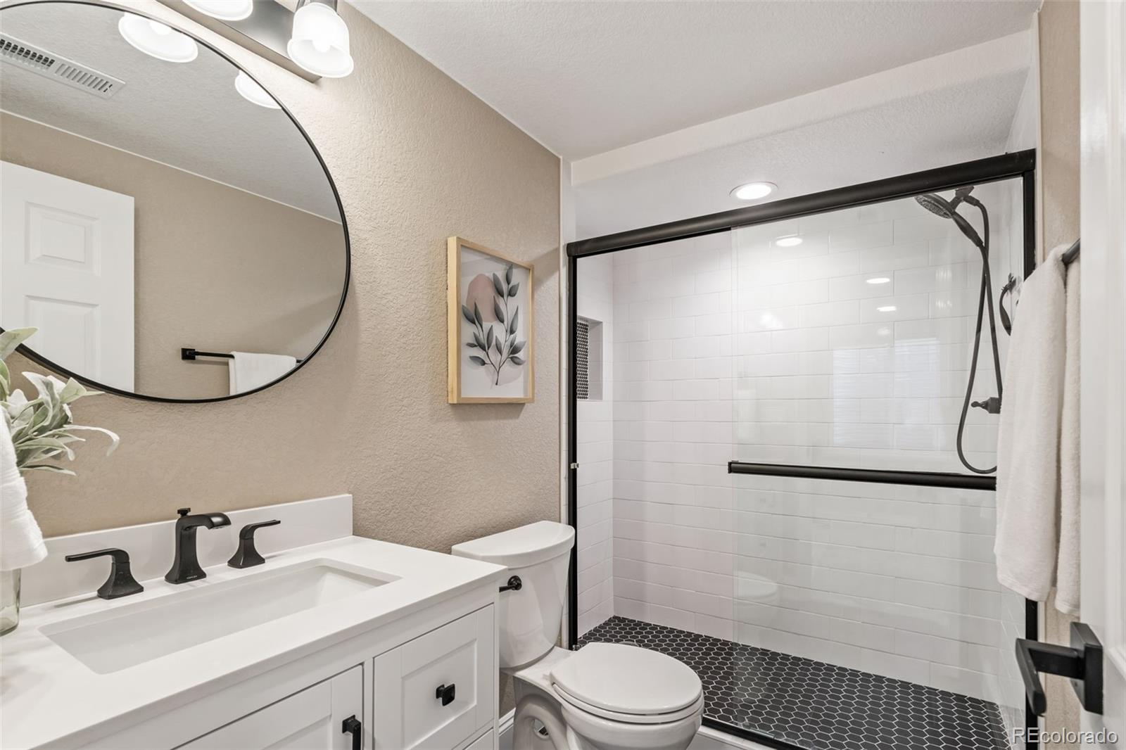 MLS Image #40 for 3015  willowrun drive,castle rock, Colorado
