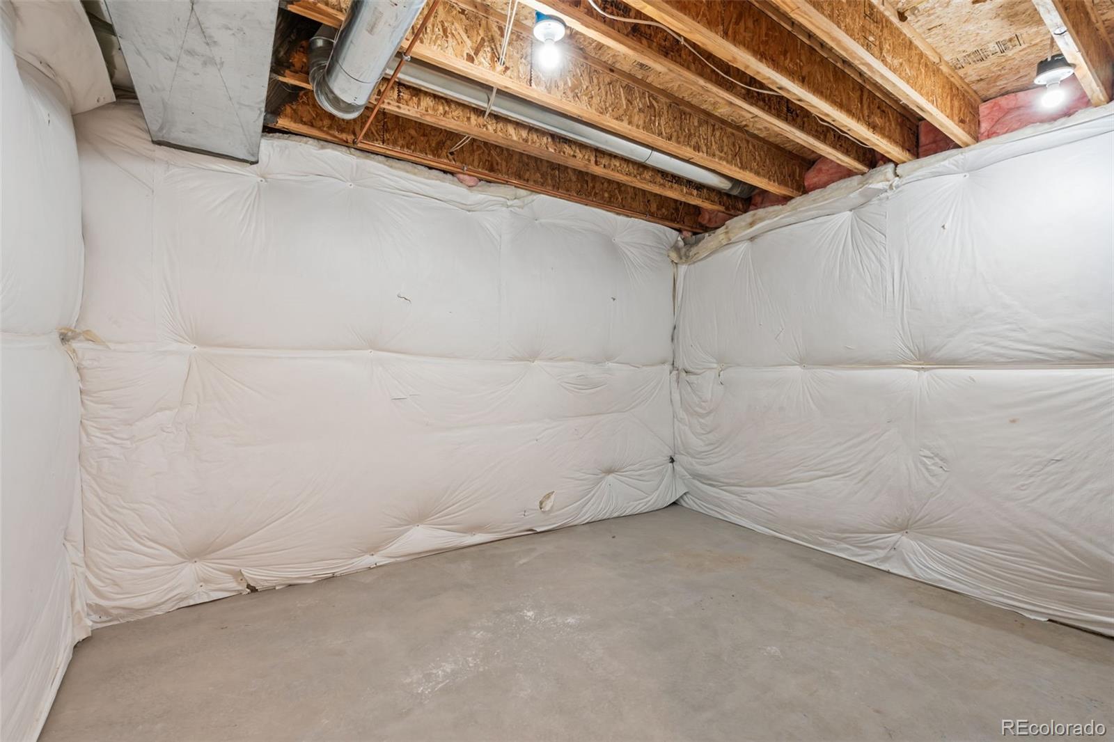MLS Image #41 for 3015  willowrun drive,castle rock, Colorado