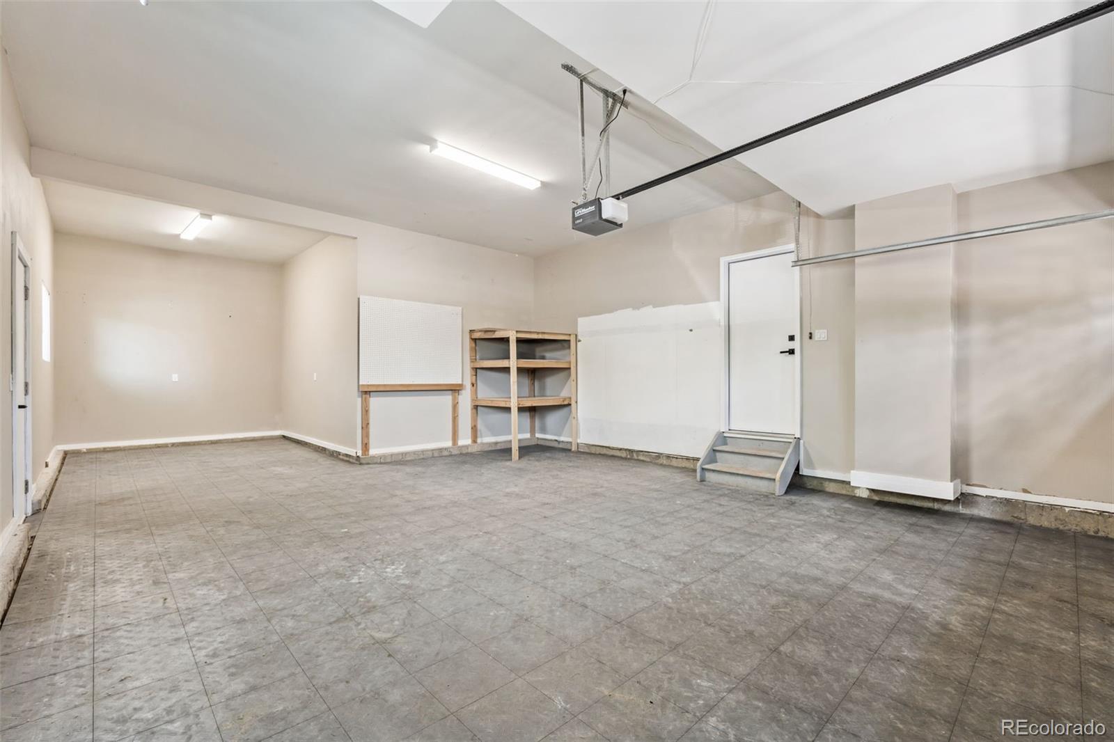 MLS Image #42 for 3015  willowrun drive,castle rock, Colorado