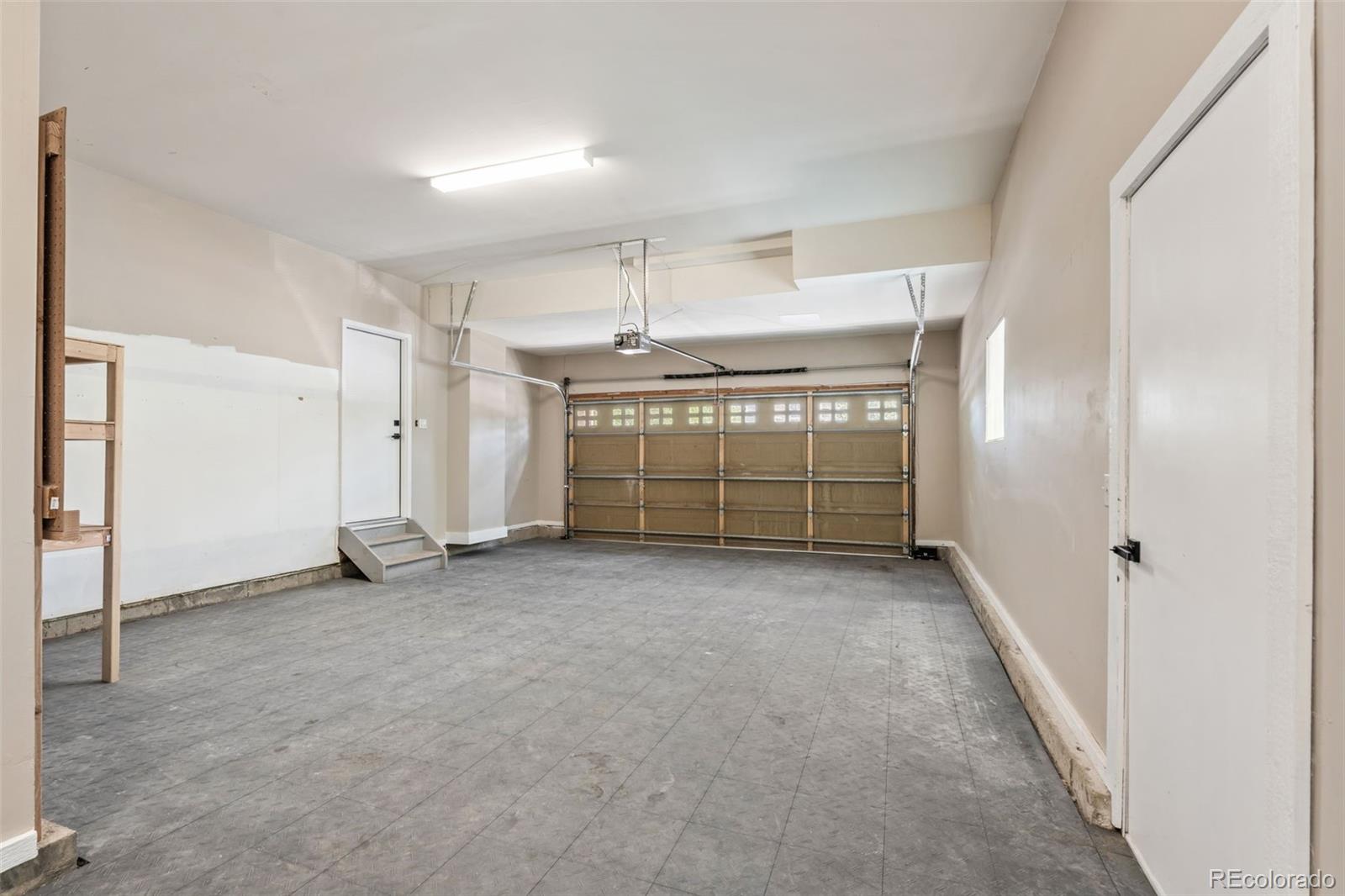 MLS Image #43 for 3015  willowrun drive,castle rock, Colorado