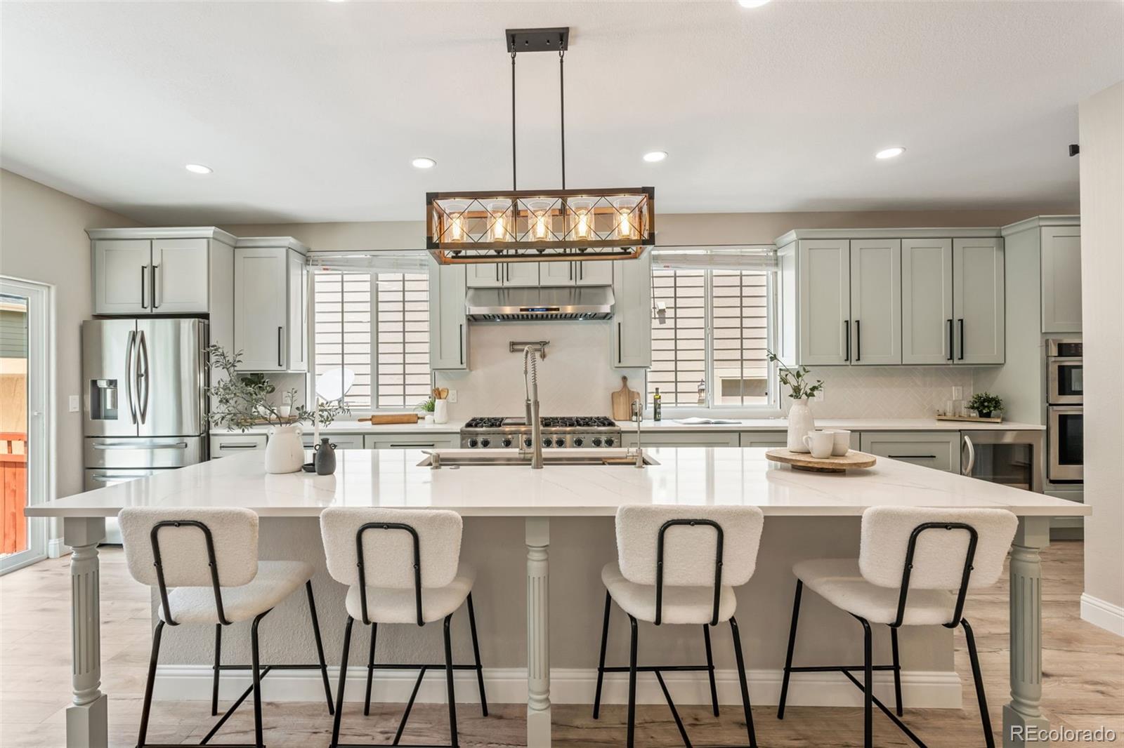 MLS Image #8 for 3015  willowrun drive,castle rock, Colorado