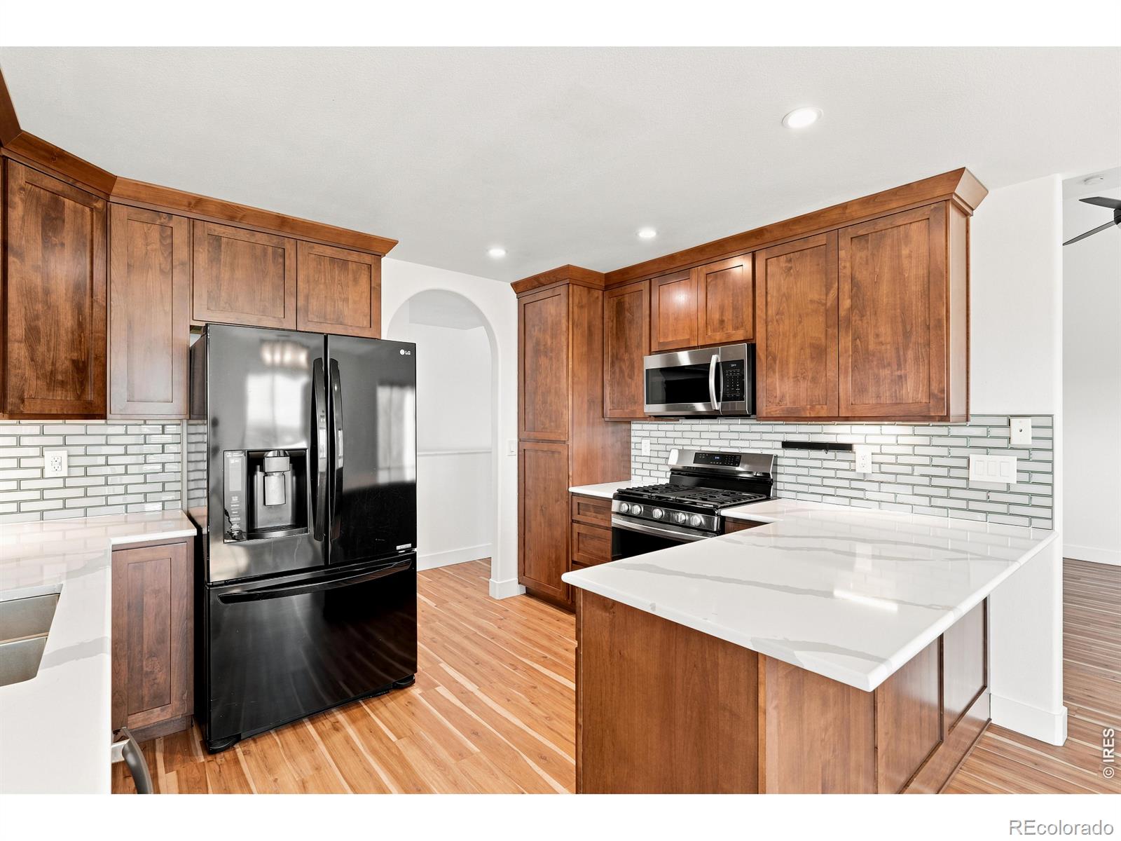 MLS Image #10 for 430  megan lane,milliken, Colorado