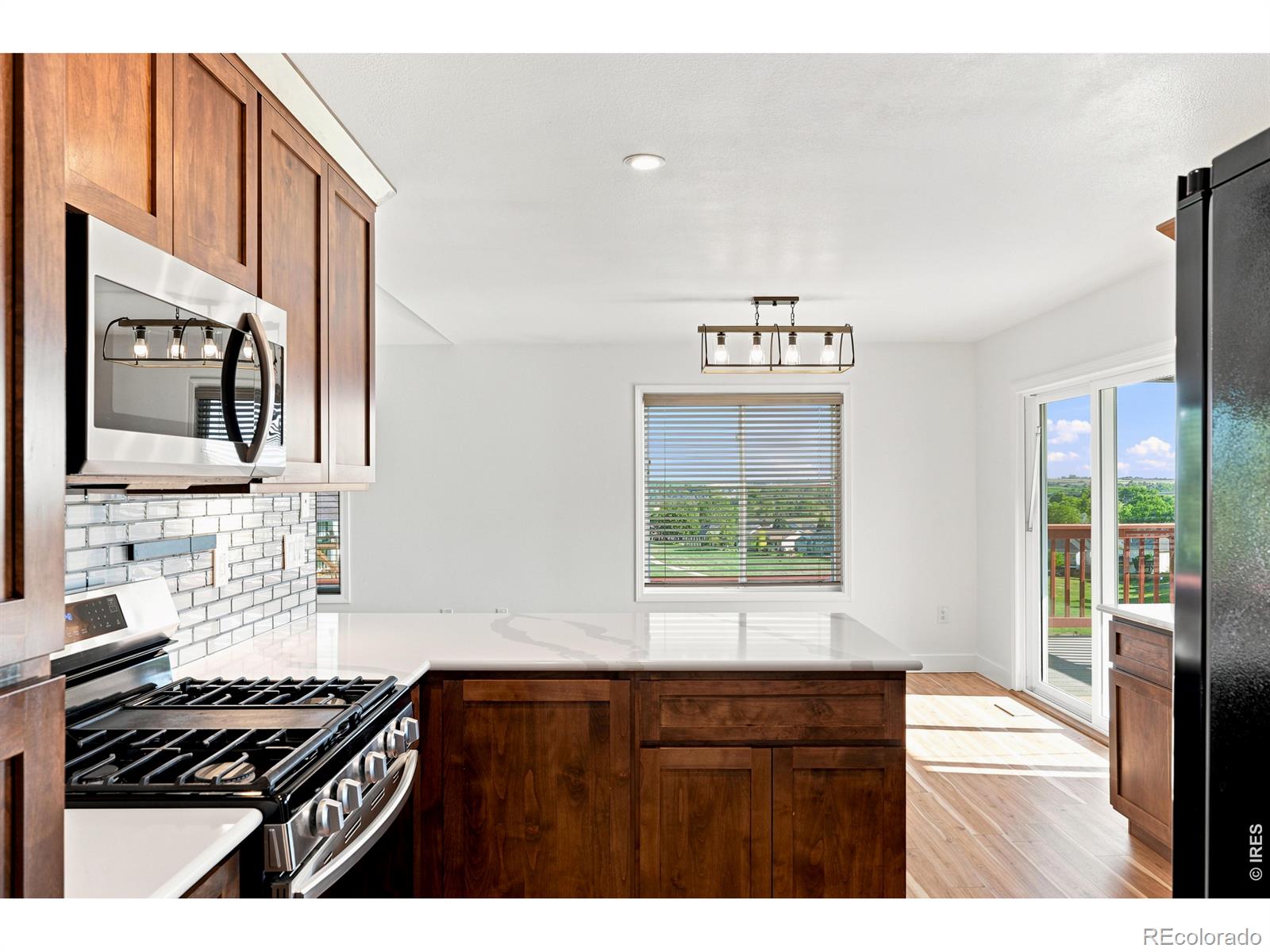MLS Image #11 for 430  megan lane,milliken, Colorado