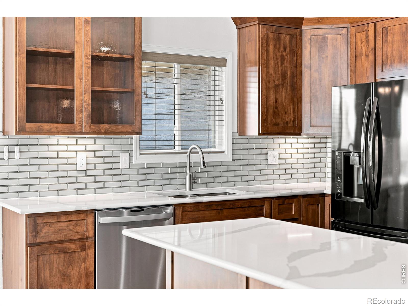 MLS Image #12 for 430  megan lane,milliken, Colorado