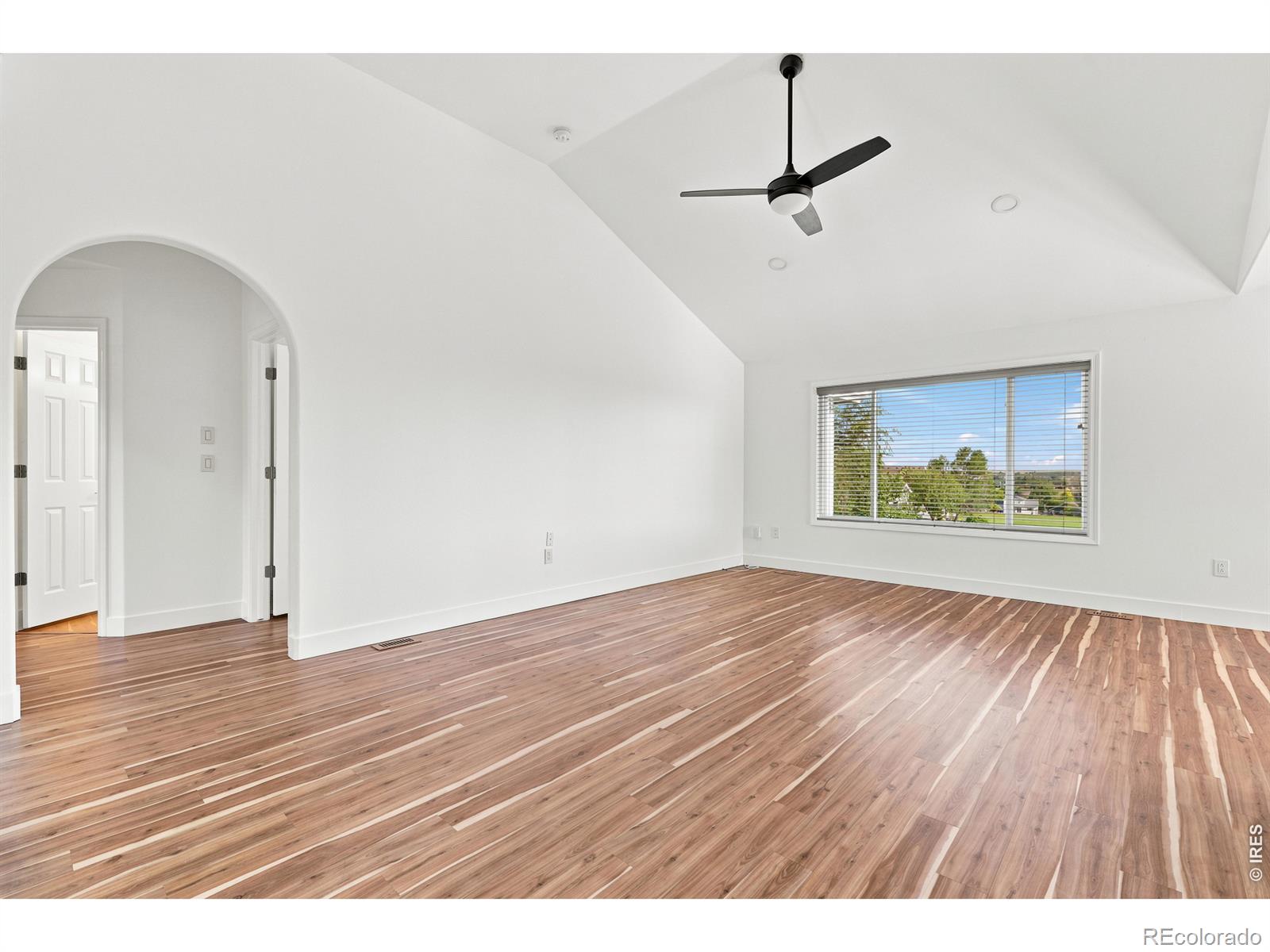 MLS Image #13 for 430  megan lane,milliken, Colorado