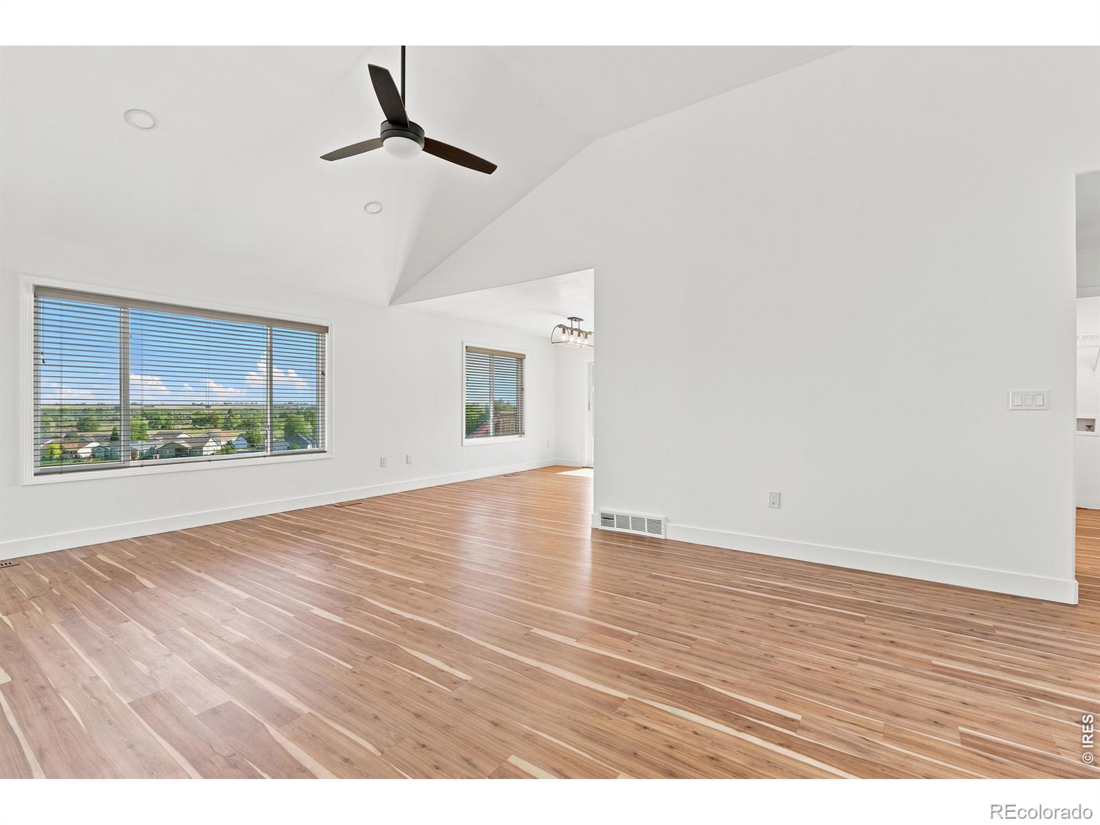 MLS Image #14 for 430  megan lane,milliken, Colorado