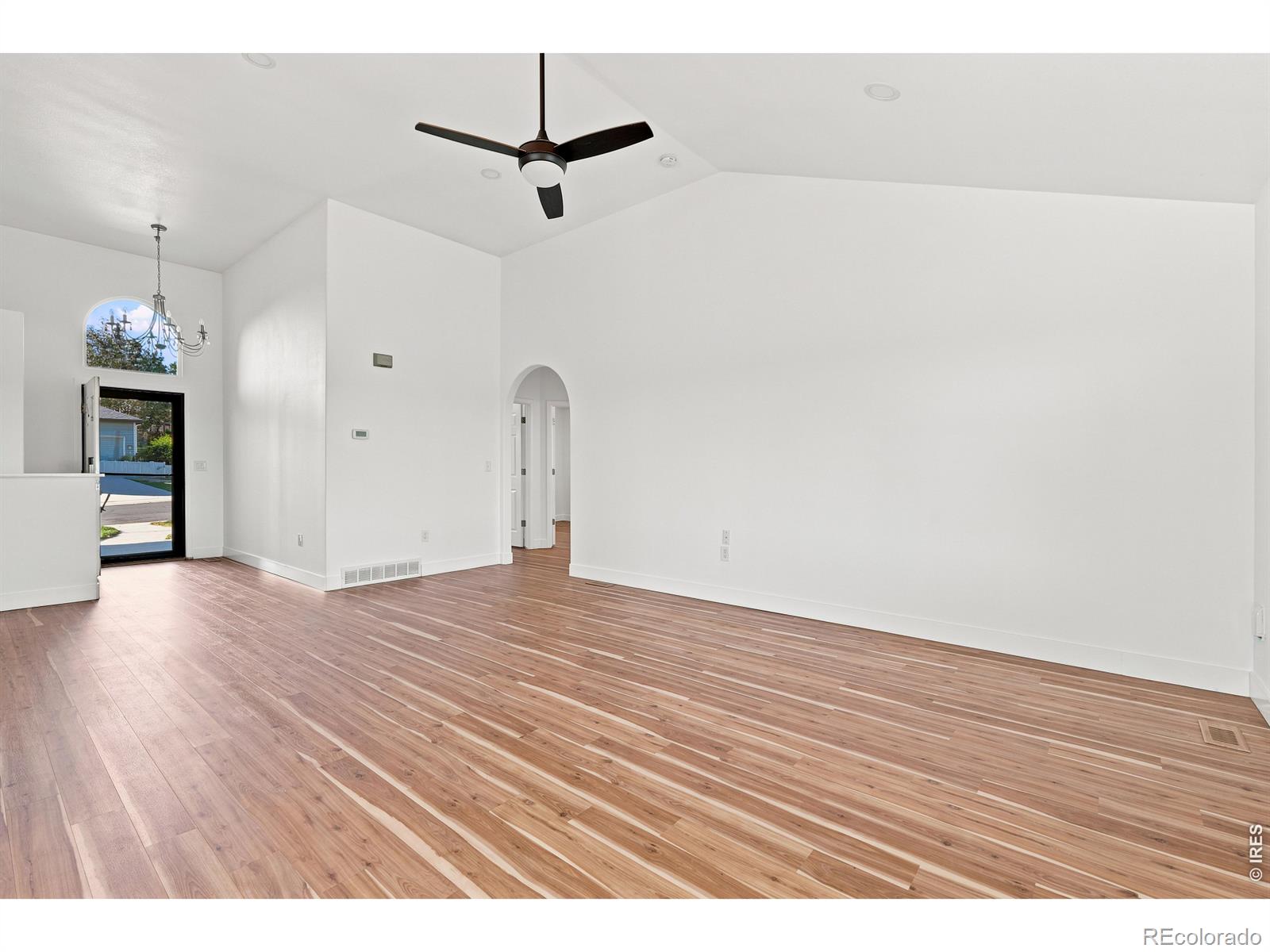 MLS Image #15 for 430  megan lane,milliken, Colorado