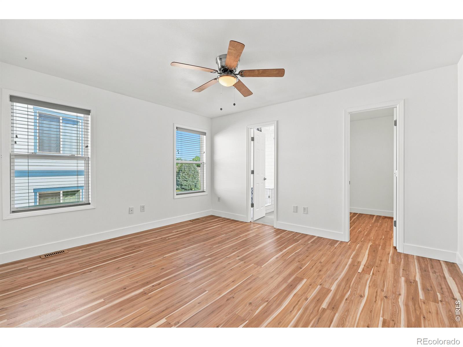 MLS Image #16 for 430  megan lane,milliken, Colorado