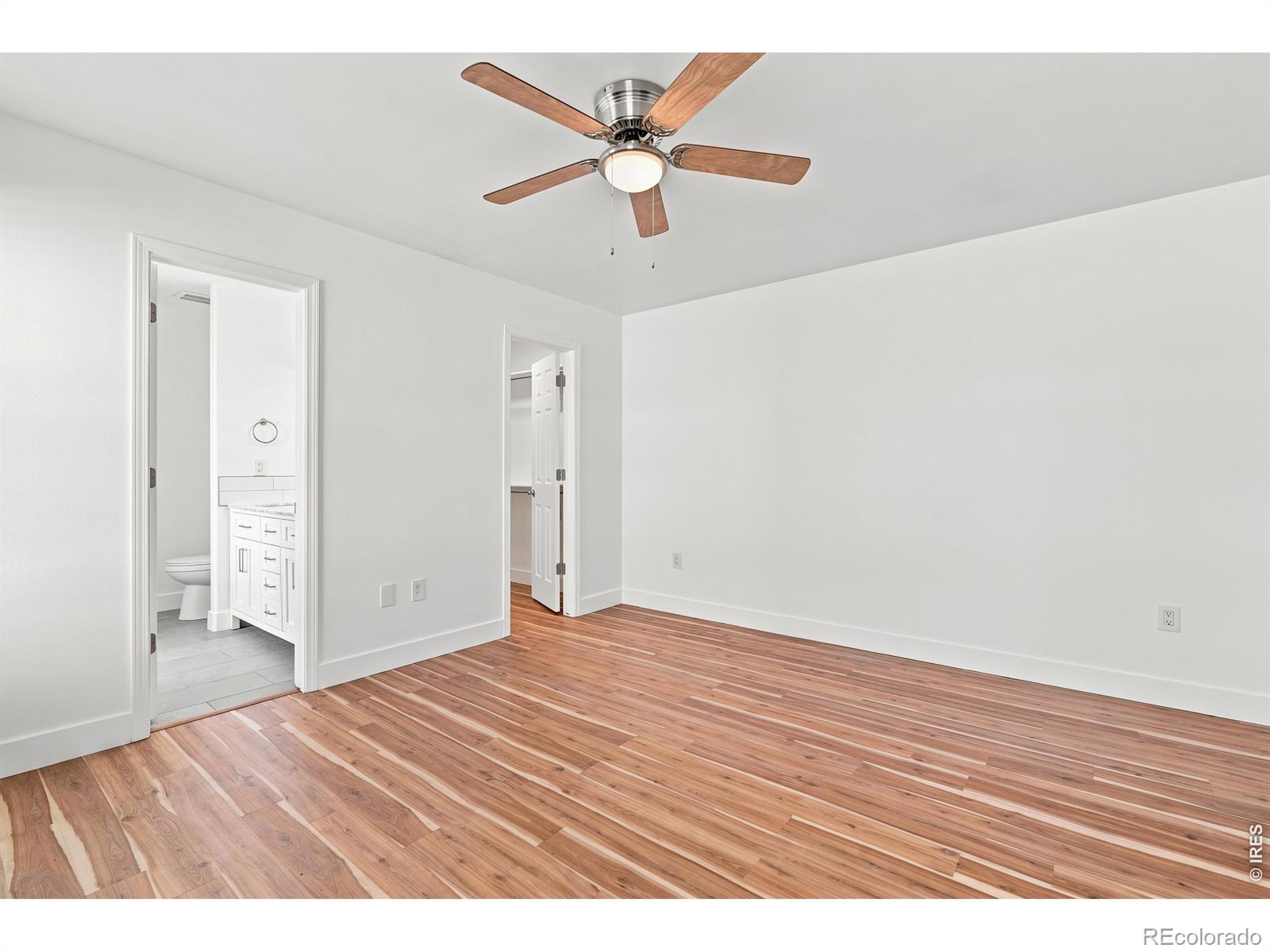 MLS Image #17 for 430  megan lane,milliken, Colorado