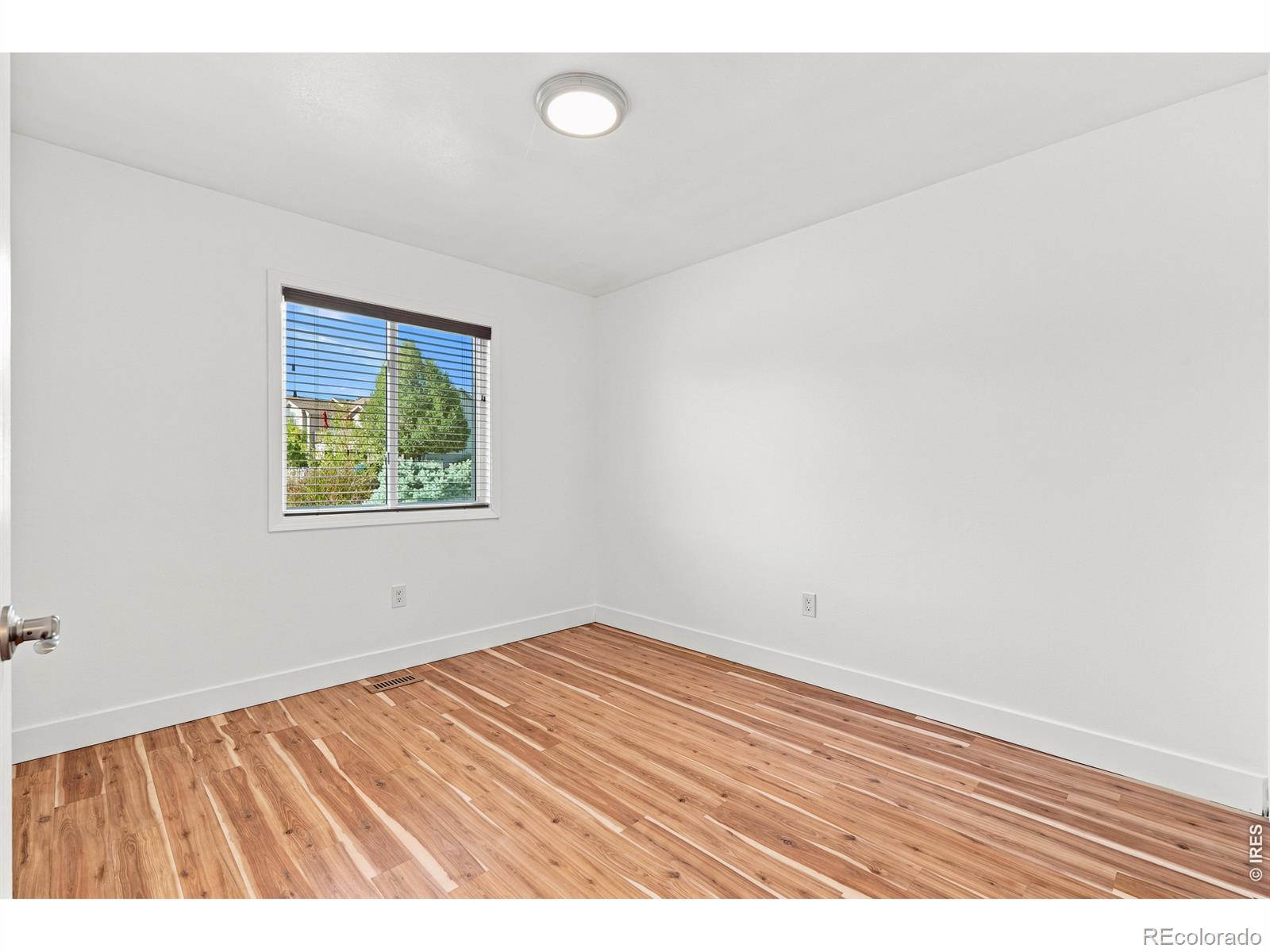 MLS Image #18 for 430  megan lane,milliken, Colorado