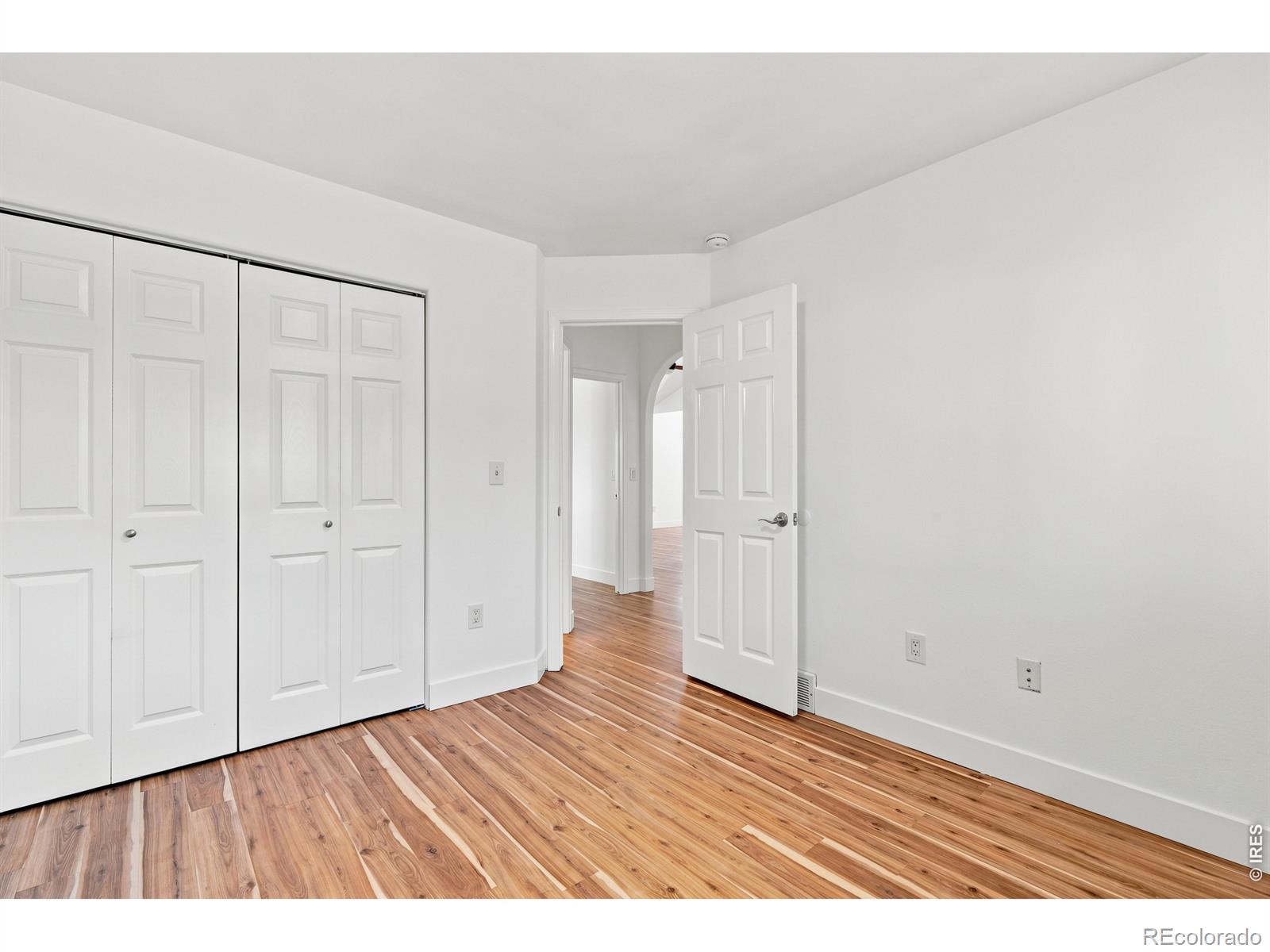 MLS Image #19 for 430  megan lane,milliken, Colorado