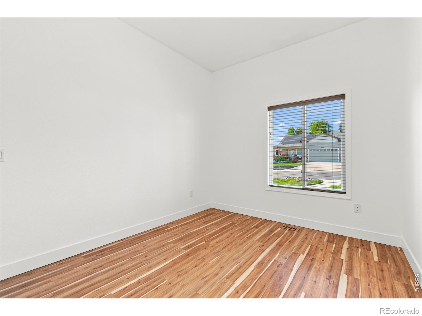 MLS Image #20 for 430  megan lane,milliken, Colorado
