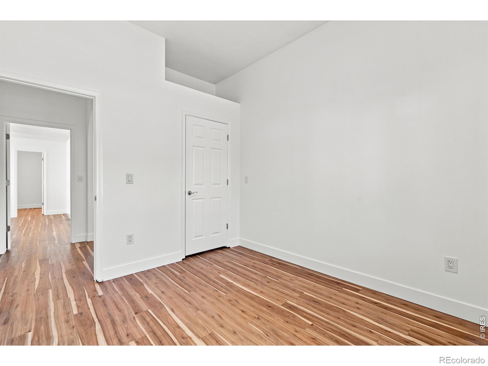 MLS Image #21 for 430  megan lane,milliken, Colorado