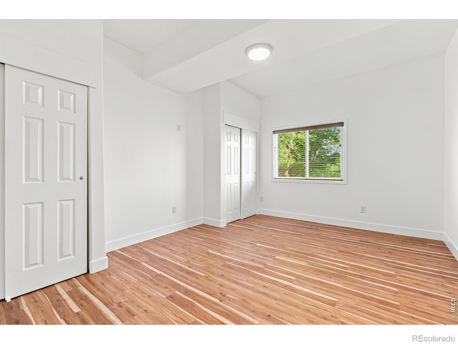 MLS Image #22 for 430  megan lane,milliken, Colorado