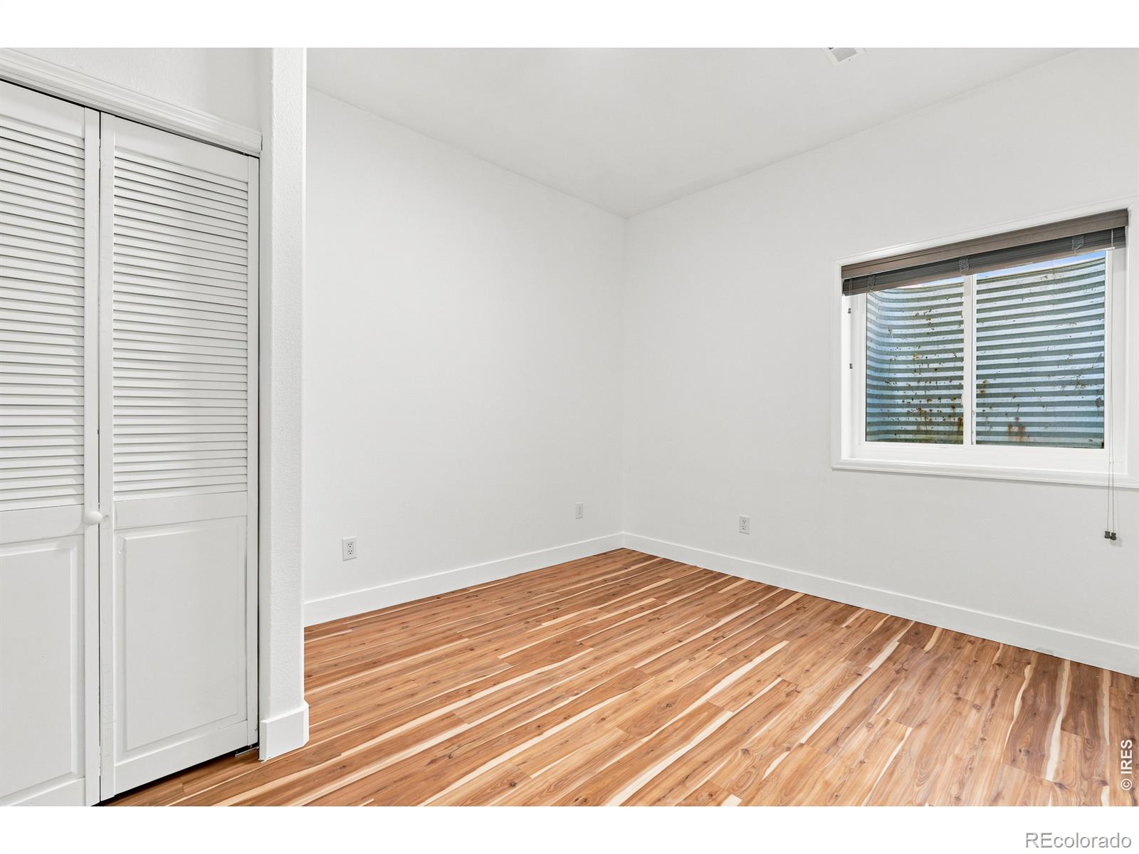 MLS Image #23 for 430  megan lane,milliken, Colorado