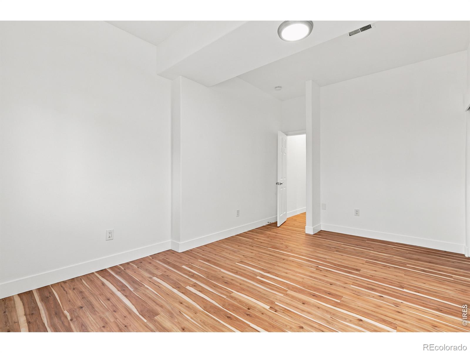 MLS Image #24 for 430  megan lane,milliken, Colorado