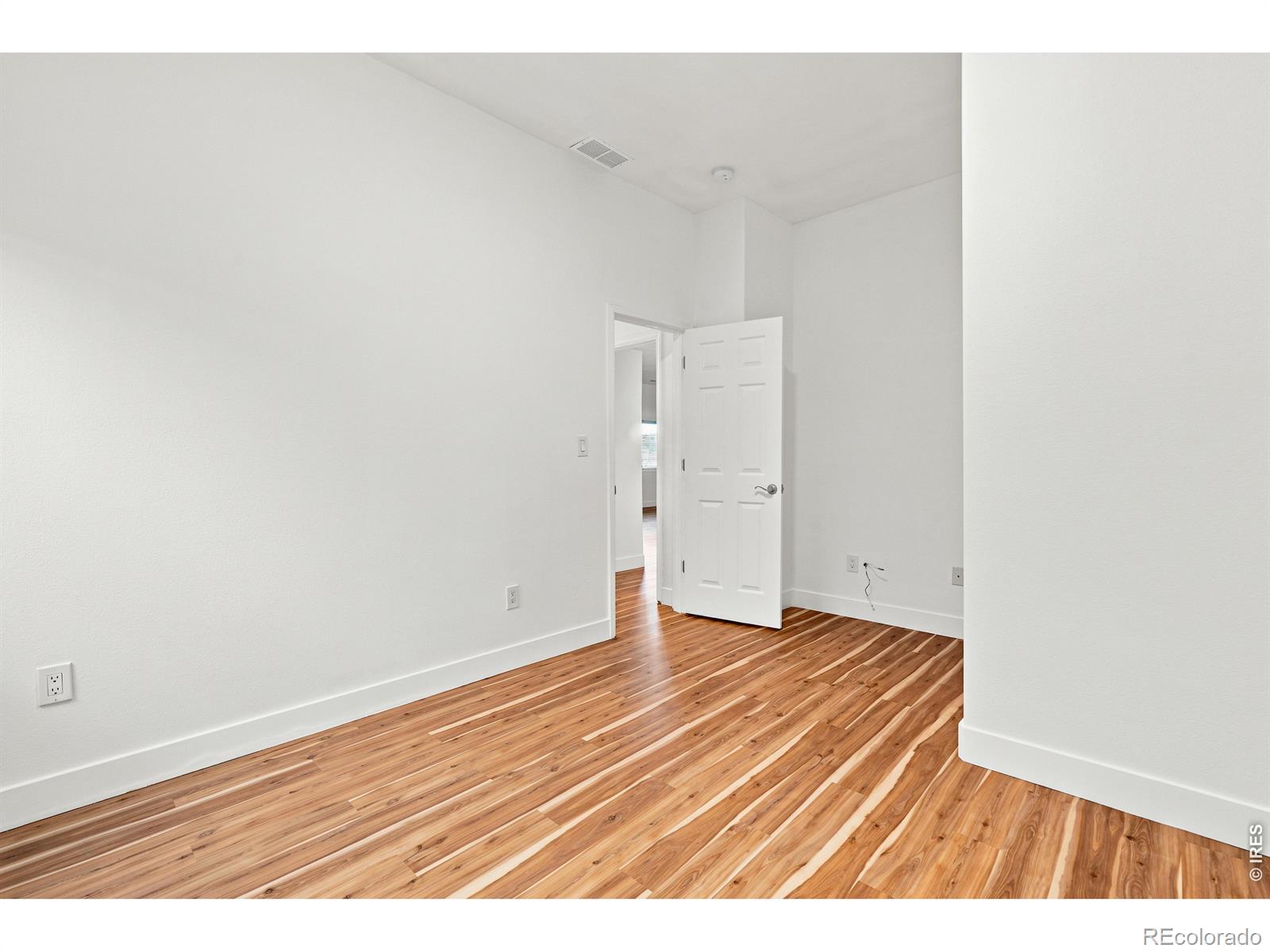 MLS Image #25 for 430  megan lane,milliken, Colorado