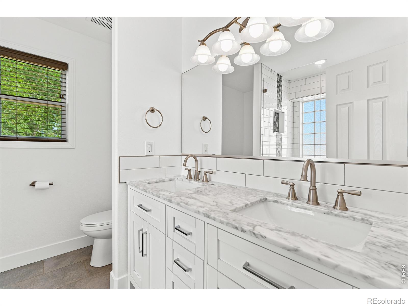 MLS Image #26 for 430  megan lane,milliken, Colorado