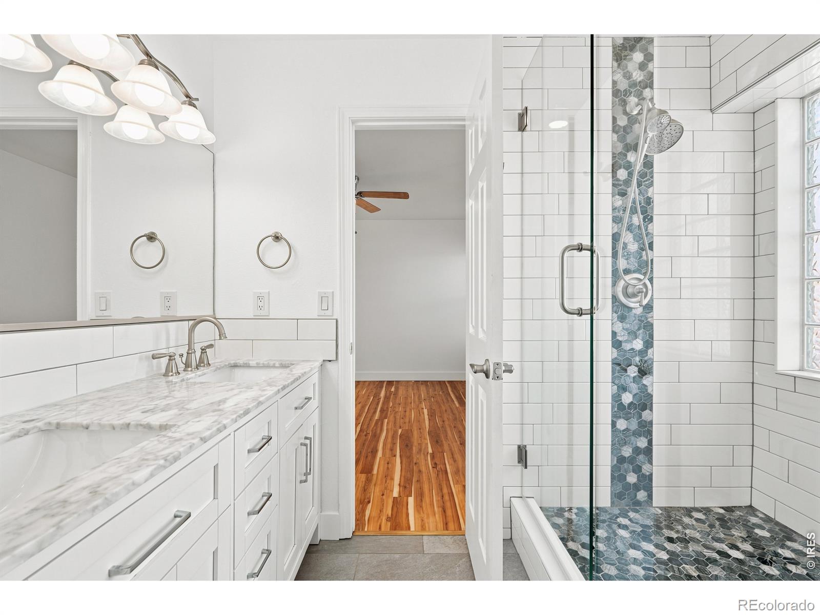 MLS Image #27 for 430  megan lane,milliken, Colorado